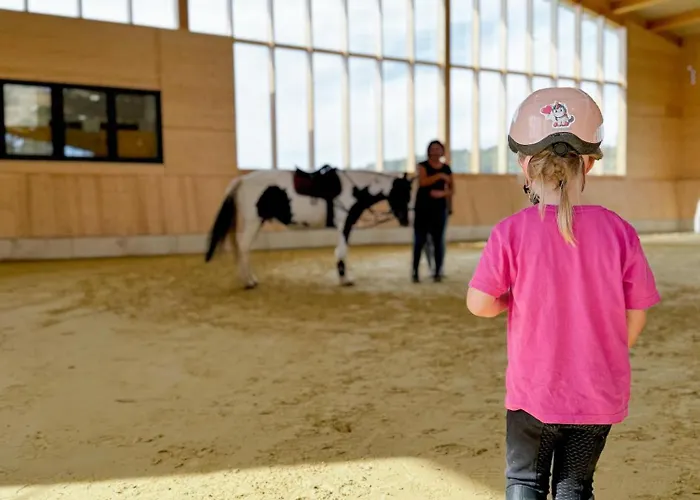 Hof Koehne - Haus Feldscheune Links Сasa de vacaciones Schmallenberg